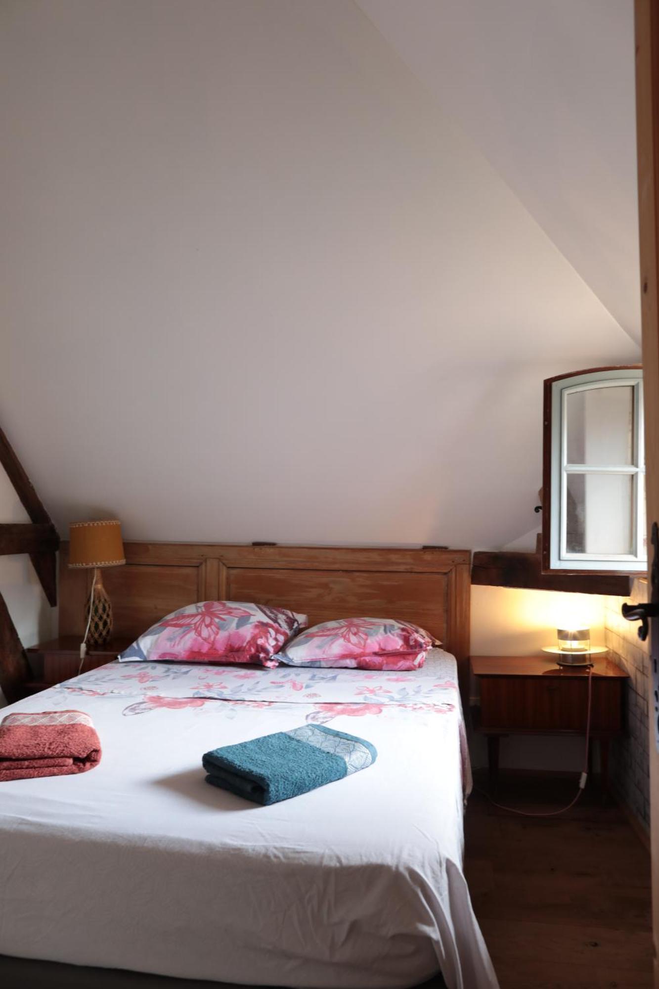 Jade House Hyper Centre Troyes Apartment Bagian luar foto