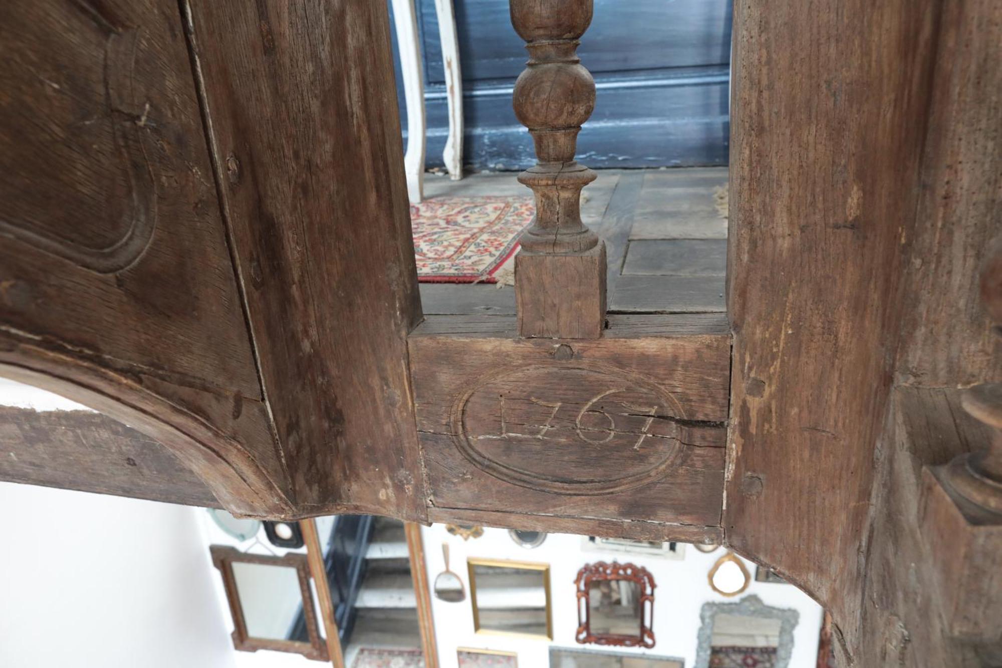 Jade House Hyper Centre Troyes Apartment Bagian luar foto